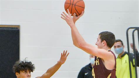 You won't see this on goerie obit