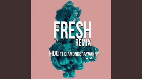 Fresh Remix Youtube Music