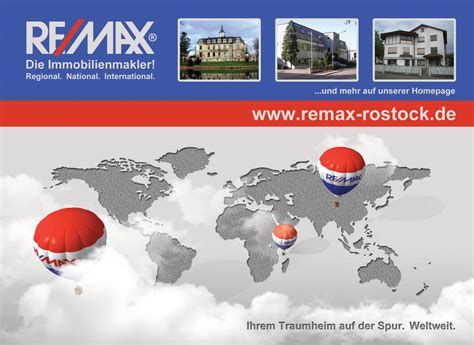 ReMAX Germany v1 by EEduard on DeviantArt