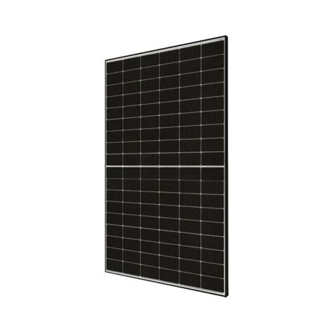 Ja Solar W Mono Perc Mbb Halbzellen Im Primesolar Shop