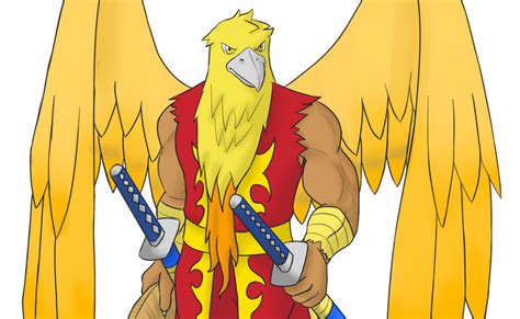 5 Interesting And Awesome Facts About Buraimon From Digimon Tons Of Facts