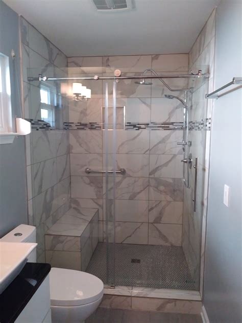 3 | Palmetto Renovations Columbia SC