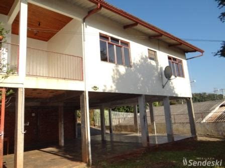 Casa Venda Nossa Senhora Aparecida Francisco Beltrao Pr Francisco