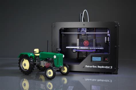 makerbot inks deal  tech data  expand  north american