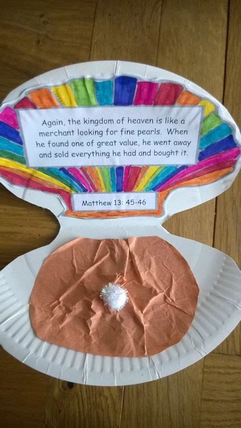 7 Prayer ideas | sunday school crafts, bible lessons, bible for kids