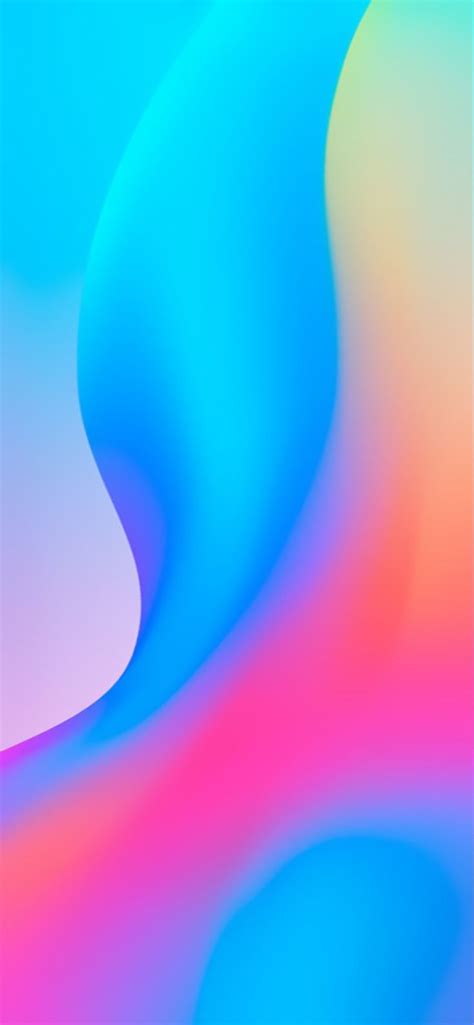 #iPhoneX #iOS11 #iOS12 #Lockscreen #Homescreen #backgrounds #Apple # ...