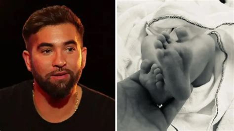 Fille De Kendji Girac Eva Médias Célèbres