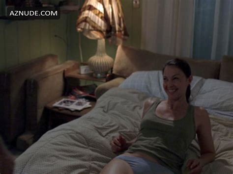 COME EARLY MORNING NUDE SCENES AZNude