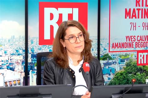 INVITÉE RTL Déjà plus de 20 tonnes de cocaïne saisies en 2022