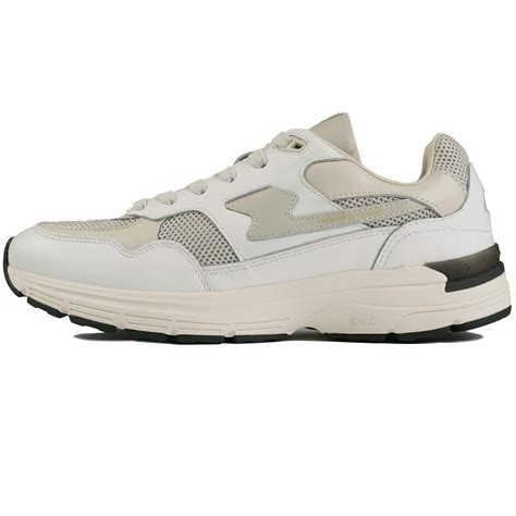 stepney workers club 4