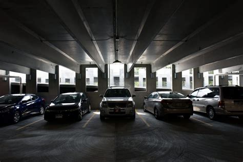 Arriba Imagen Office Parking Abzlocal Mx