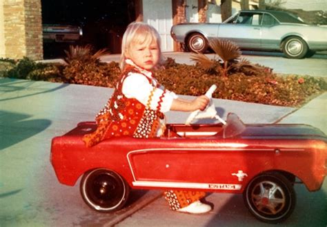 peggy from housewives of orange county net worth