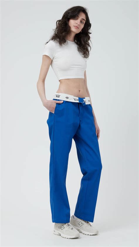 Women S 874 Dickies Online Jkuat Ac Ke