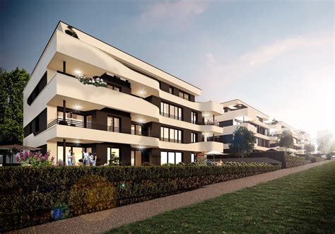 adelsbach winnenden architektur buero ludwig