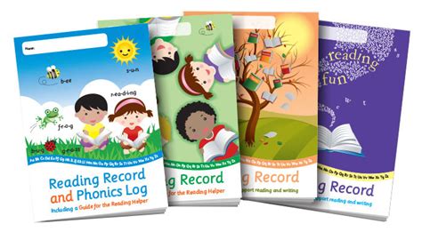 Dactyl Publishing School Products