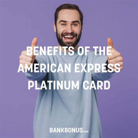 44 Benefits Of The American Express Platinum Card In2025