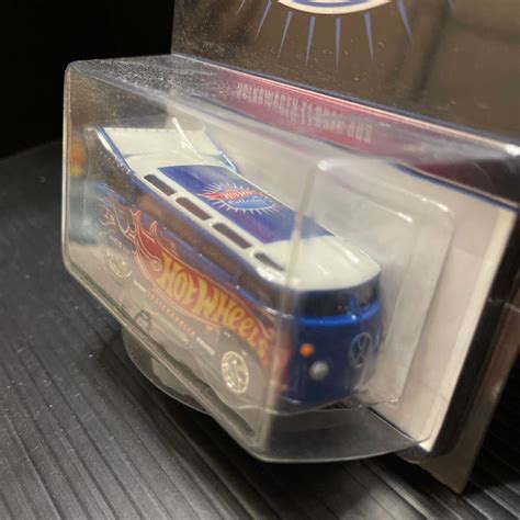 Yahoo オークション Hot Wheels th Annual Collectors Nationals V
