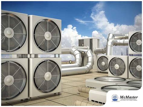 HVAC Wallpapers - Top Free HVAC Backgrounds - WallpaperAccess