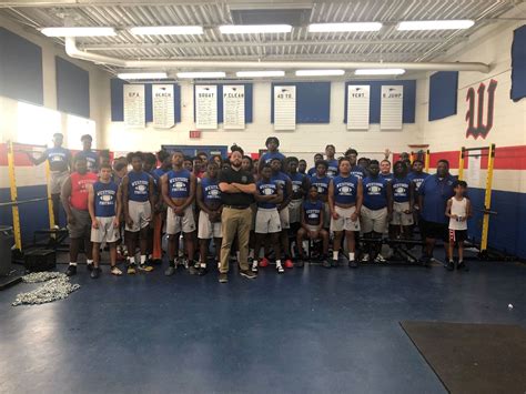 Streaming might soon hurt the local movies augusta ga scene