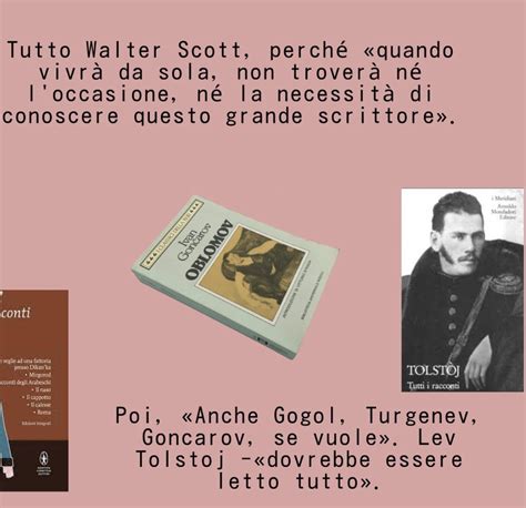 Sara Marmok On Twitter Rt Claudiocenta I Consigli Di Lettura Dati