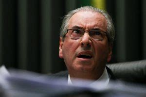 Brazil S Former House Speaker And Jailbird Threatens To Blow Up