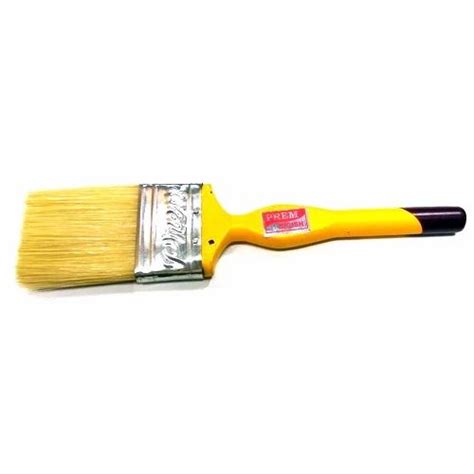 Inch Paint Brush At Rs Piece Paint Brush In New Delhi Id