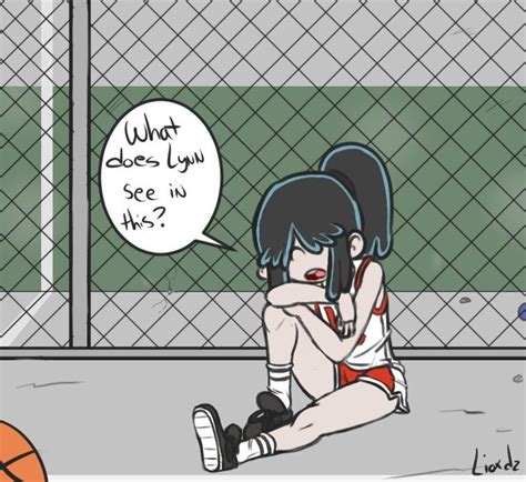 Lucy Loud Diseño De Personajes Adolescentes Dibujos Bonitos Dibujos