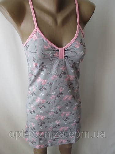 Купить Красивые женские халат с ночнушкой., цена 586 ₴ — Prom.ua (ID ...