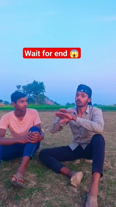 कैसे कैसे लोग रहते हैं यार 🤣😭😱 Viralvideo Trendingvideo Funnyvideo