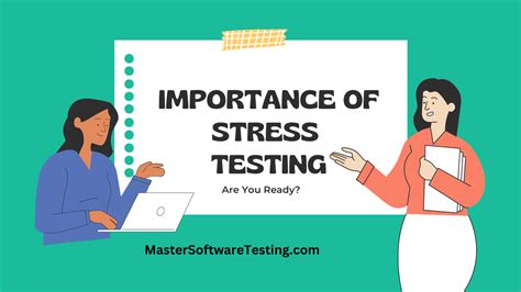 Stress Testing Pushing Your Application To The Limits