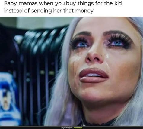 The Psychology Behind Meme Cencership and the Meme Police