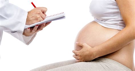 Everything You Need To Know About Gestational Diabetes My Baba