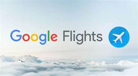 Qu Es Y C Mo Usar Google Flights