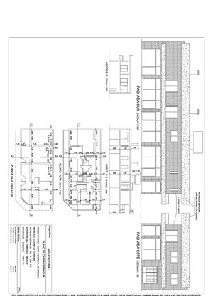 Procesos Constructivos Cubiertas Cubiertas Definici N Se Da El