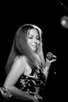 30 Best Shana Morrison Images Morrison Van Morrison Irish Singers