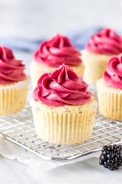 21 Delicious Spring Desserts That You Will Love