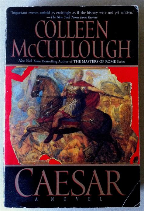 Colleen Mccullough Biography