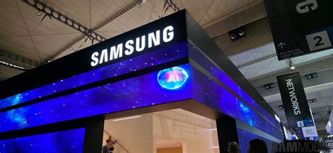 samsung tv    shutting    users  usa sammobile
