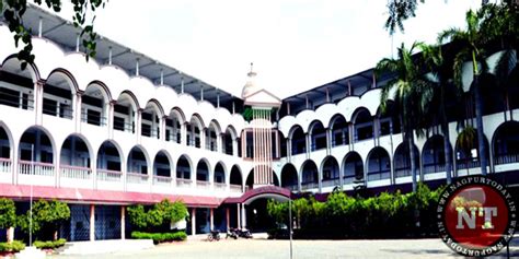 inter collegiate debate contest  kamla nehru mahavidyalaya  oct