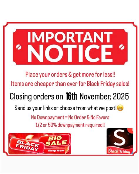 Tracking of money order services is more important than ever 22