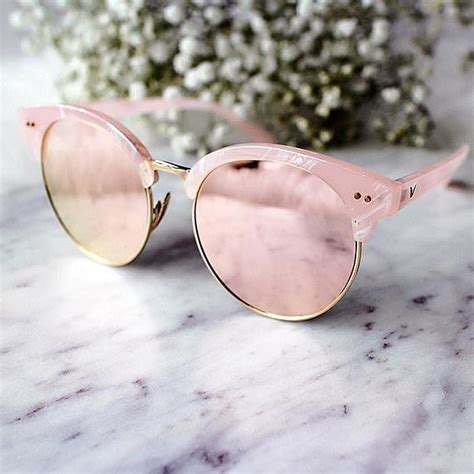 Womens Pink Sunglasses - TopSunglasses.net