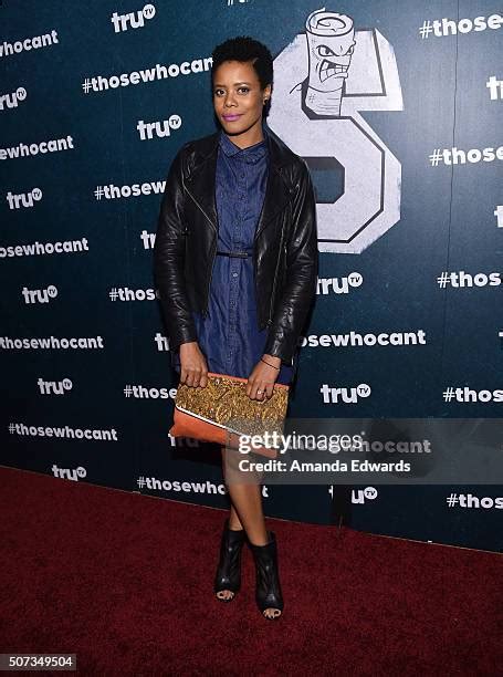 Christina Elmore Photos and Premium High Res Pictures - Getty Images