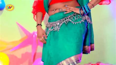 Rani Ka Dance Youtube