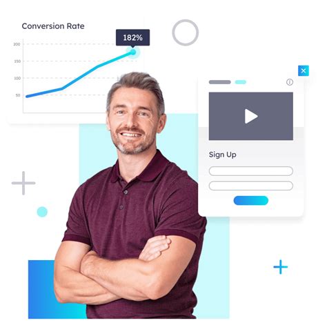Increase lead generation with AI | Pathmonk