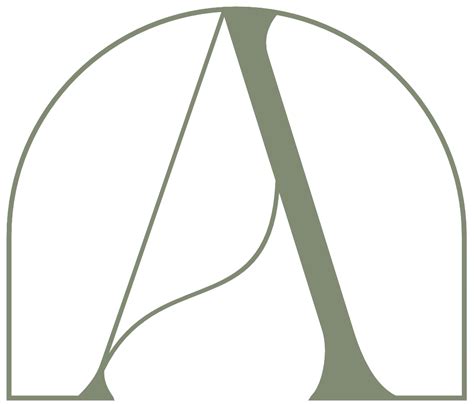 The Logo Story Antaratma™ Conscious Living