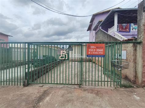 Casas Para Alugar Em Ibirité Direto Com O Dono Olx - Casas para alugar - Ibirité, Grande Belo Horizonte - MG | OLX
