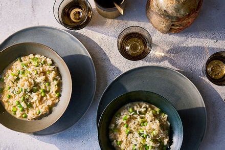 Basic Sticky Rice Recipe - NYT Cooking