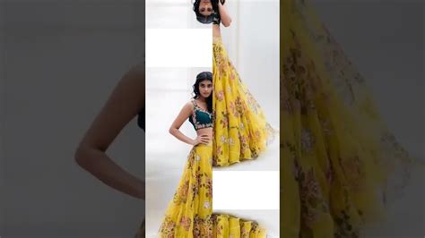 बनरस लहग लहग लहग लहग सट लहग दखओ Lehenga Lehenga