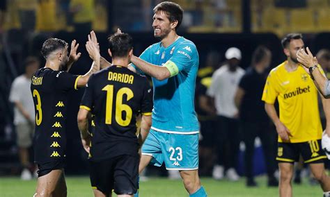 arhs posa pairnei apo thn prokrish epi ths ararat