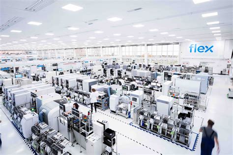 97% of Companies Fail to Measure AI’s Environmental Impact, New